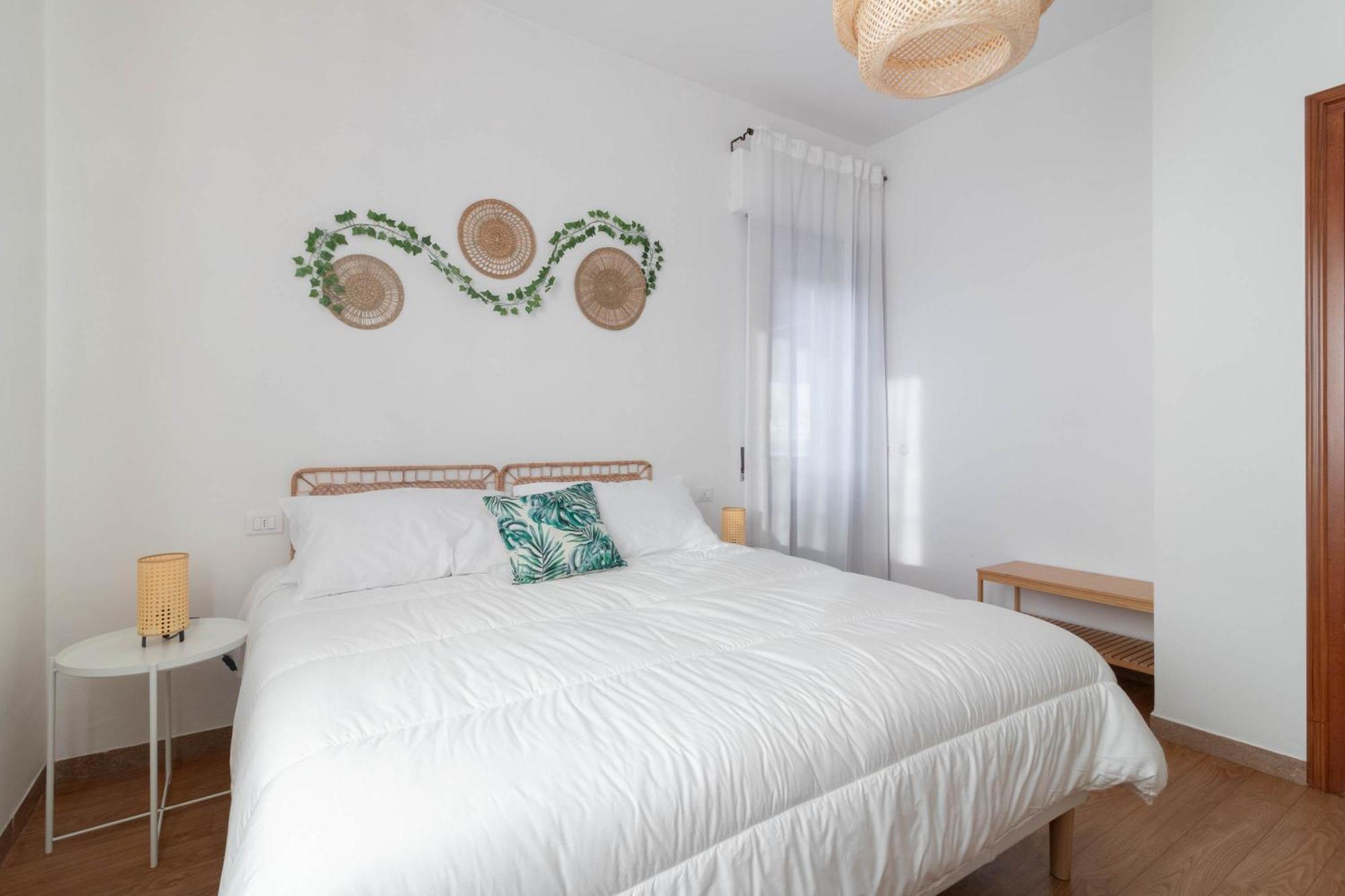 Bed And Breakfast Priscilla Volpago del Montello Exterior foto