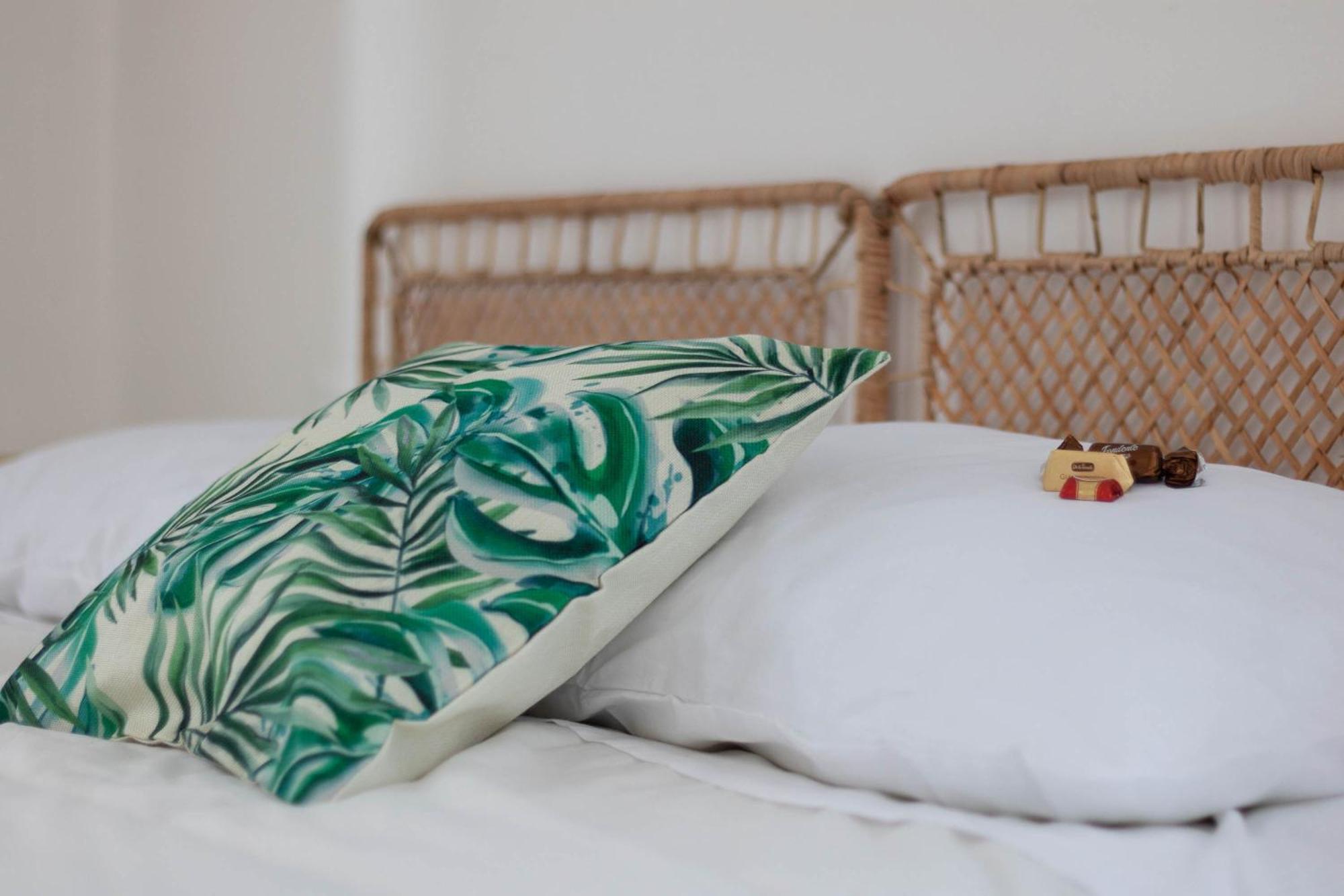 Bed And Breakfast Priscilla Volpago del Montello Exterior foto