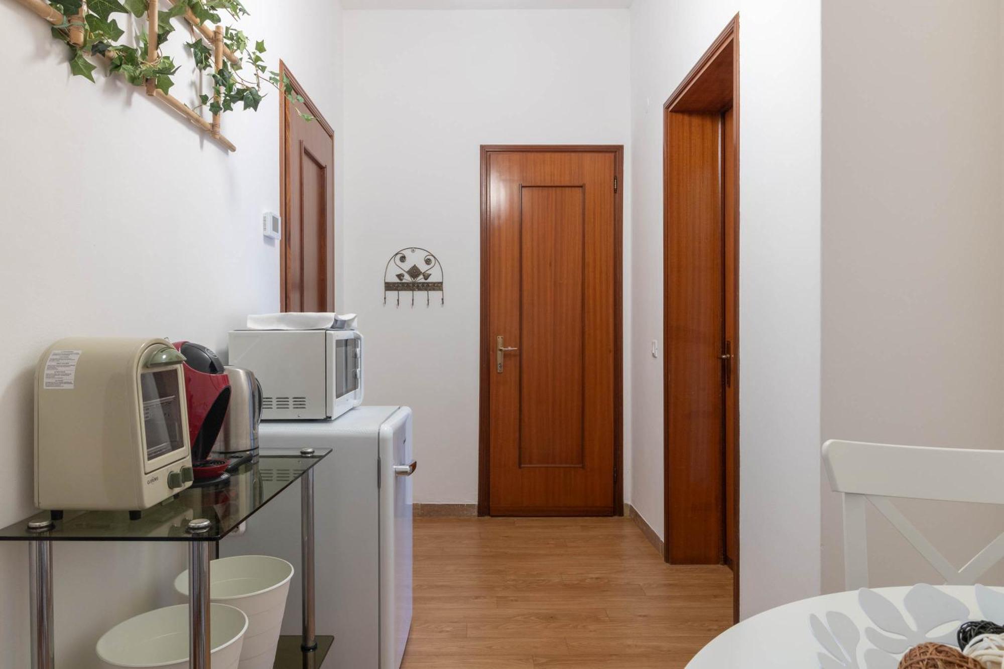 Bed And Breakfast Priscilla Volpago del Montello Exterior foto