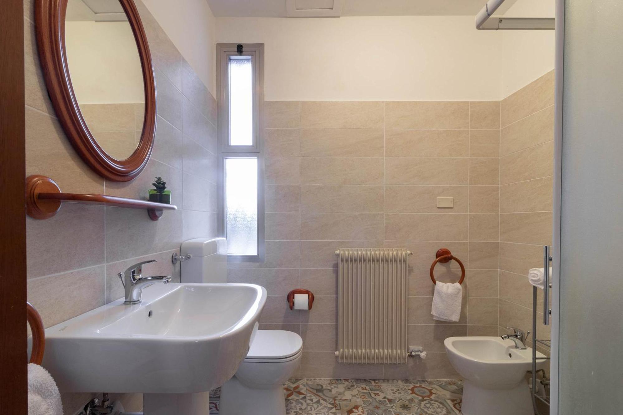 Bed And Breakfast Priscilla Volpago del Montello Exterior foto